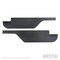 Fey Bumper Step Pad Repl 00000975 - alternate 1